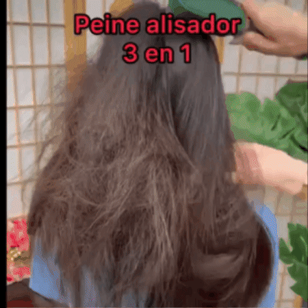 Encabezado