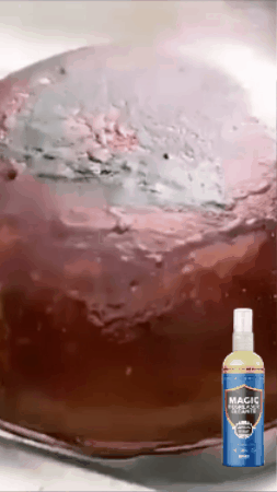 LIMPIADOR LIQUIDO ANTIGRASA  MULTIUSOS ULTRA POTENTE 🔥DESCUENTO 60%🔥