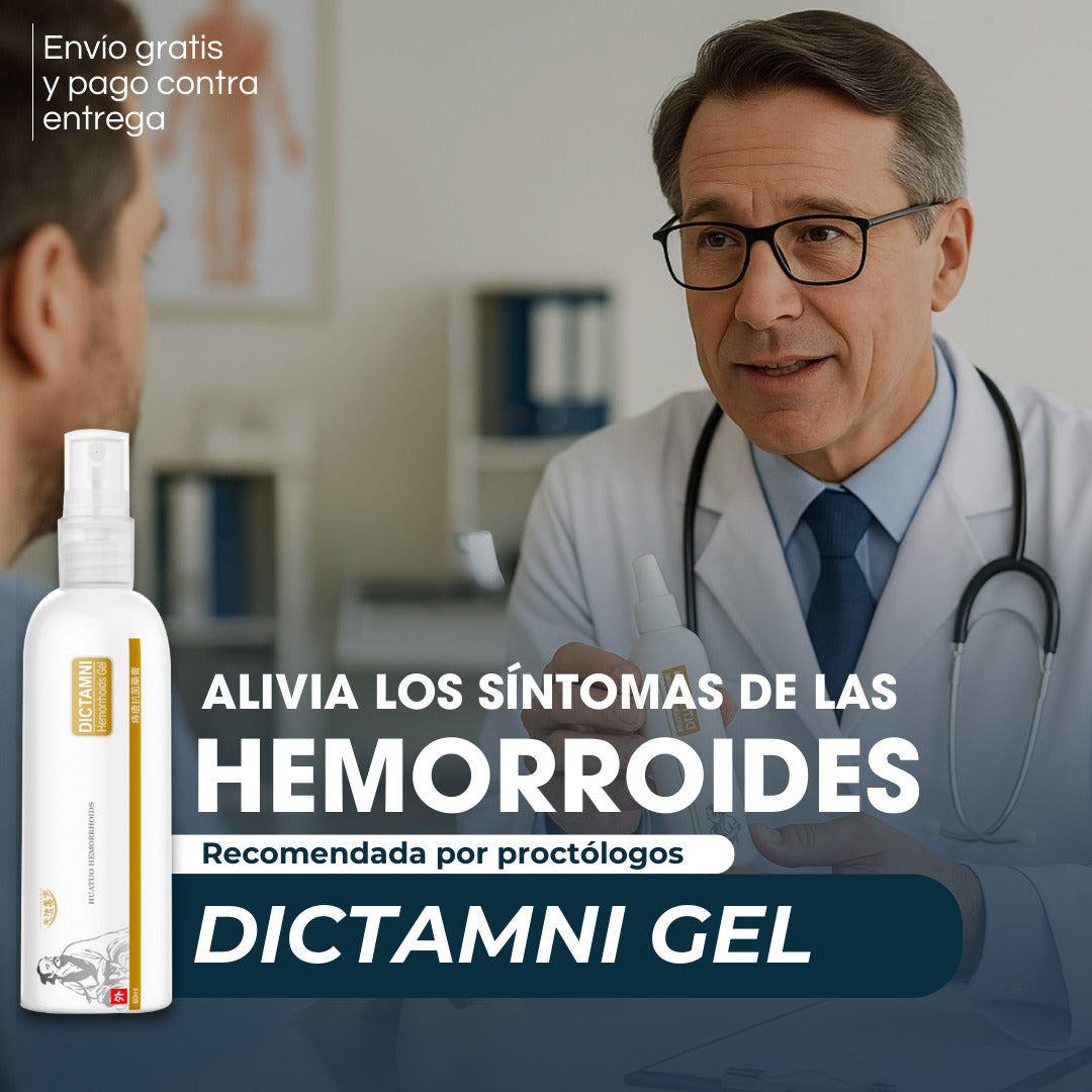 🧊🌱 Gel Calmante Natural  2X1 – Alivio donde más lo necesitas