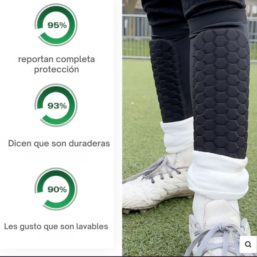Encabezado