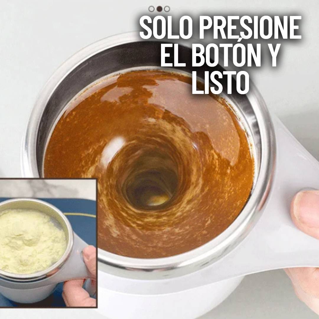 Encabezado